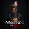 Innuendo - Eric Lavién lyrics