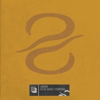 ATALAKOU / TORERO - Single - AMÉMÉ