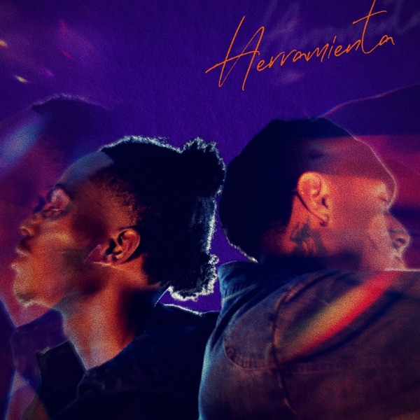 Herramienta