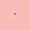 IWD4U