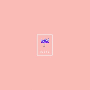 IWD4U - Single