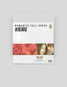 聆聽 阿豪、觀看音樂影片、閱讀小傳、查看巡演日期等！