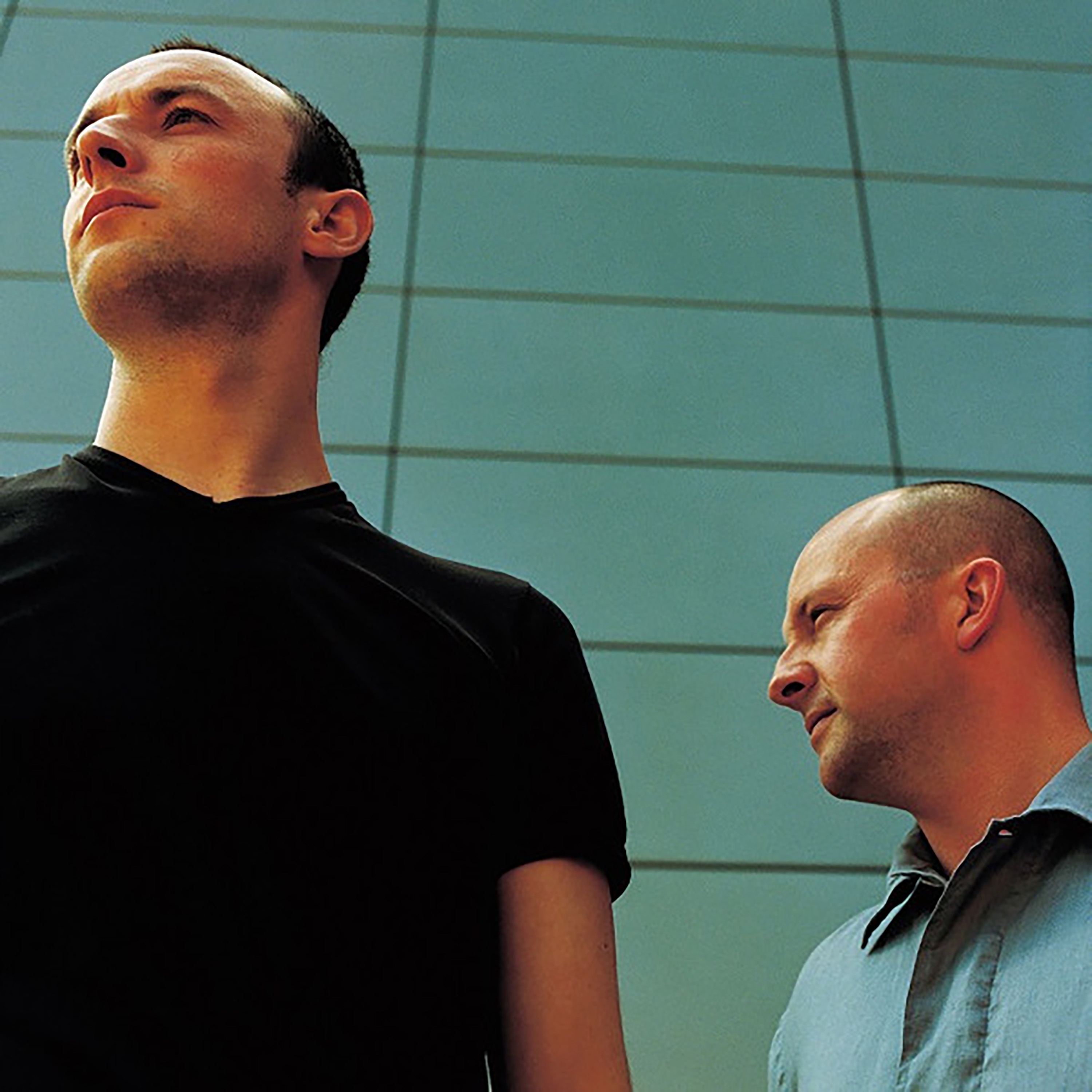 Take Me Higher - Single