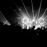 WORLD - Single - DENGO1