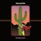 Boomerang - Rozwell Kid lyrics