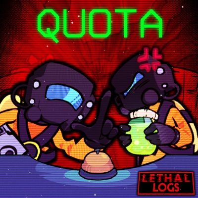 Quota - Single