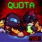 Quota - Penkaru lyrics