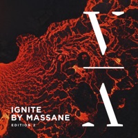 Ignite (DJ Mix) - Massane