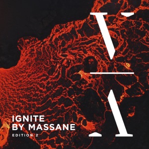 Ignite (DJ Mix)