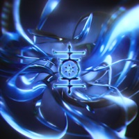 Euphoric Shadows - Single - NKOHA