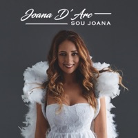 SOU A JOANA