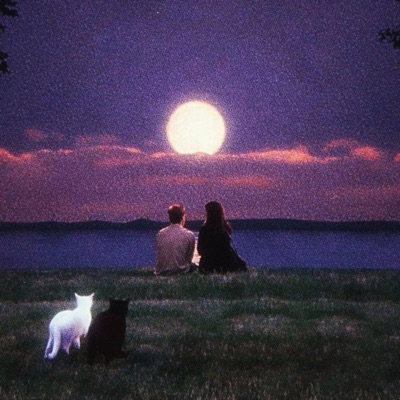 Remedy... (feat. Kortani) - Single