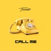 Call Me cover art