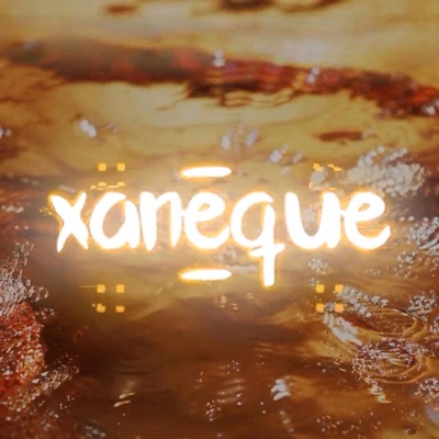 XANEQUE - Single
