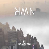 NWR - Single - Sam Cruz Music