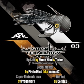 Super Nintendo Max Progamers