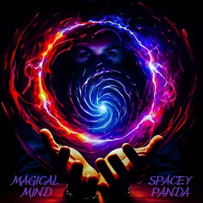 Magical Mind - Single