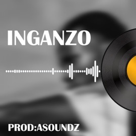 INGANZO (feat. 6lando) 24 Dark