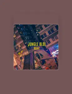 Listen to Blaiz, watch music videos, read bio, see tour dates & more!