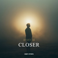 Closer - Single - Jayanth Ak