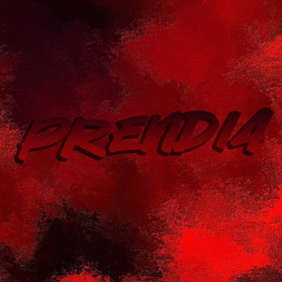 Prendia - Single