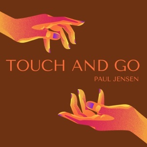 Touch and Go - Single