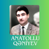 Qurban olduğum - Anatollu Qəniyev