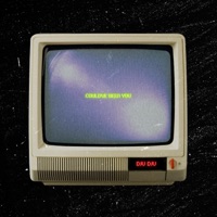 Could've Been You - Single - DJU DJU