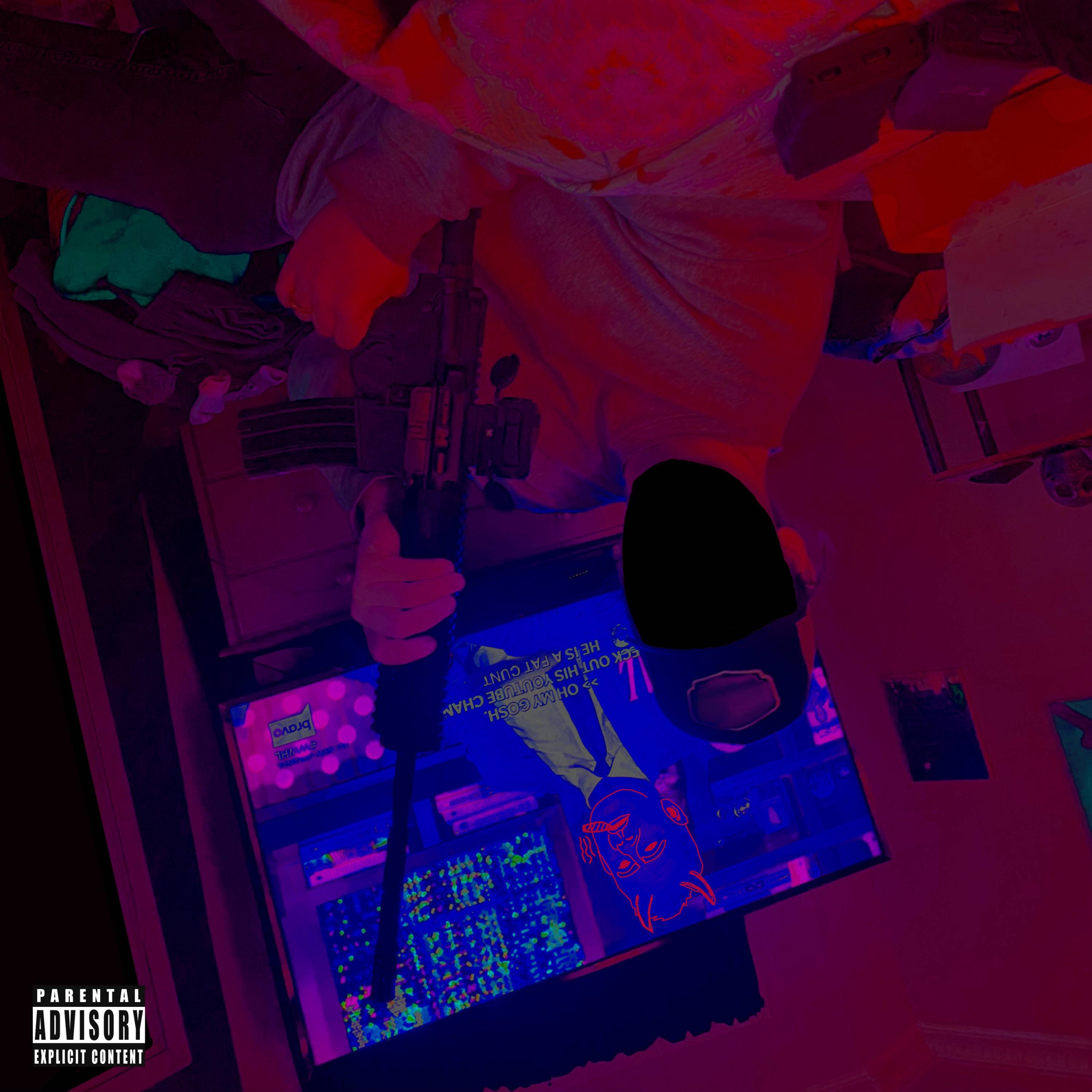 MAYO 1 DISTRIBUIDORA EL REY