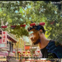 Tesoro - EP - Lord Khalil