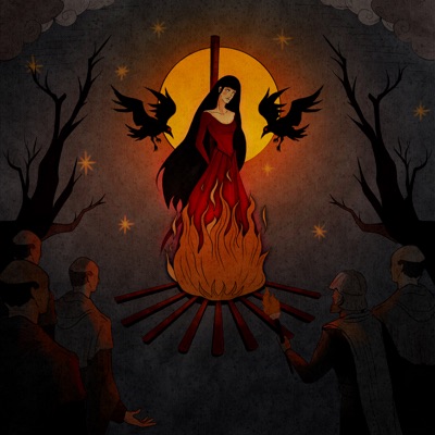 SALEM (Deluxe Edition)