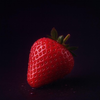 FRESA - Single