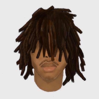 Srt's n 223's - Single