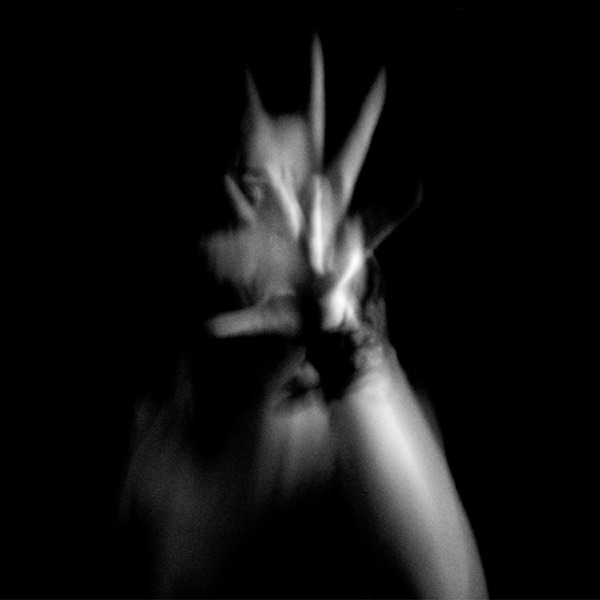 BADMAN/MŪSIC EP. - Single
