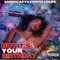 But It's Your Birthday - Americaz Favorite LoLife lyrics
