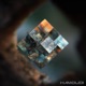 Hamoudi Single