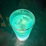 Voodoo Brew