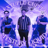 Sextuple Cupped Mystery Liquid - Single - Kaylub