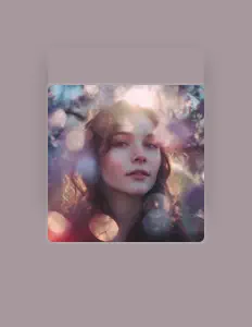 Dengarkan Supersonic, tonton video musik, baca bio, lihat tanggal tur & lainnya!