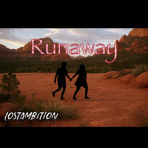 Runaway - Single