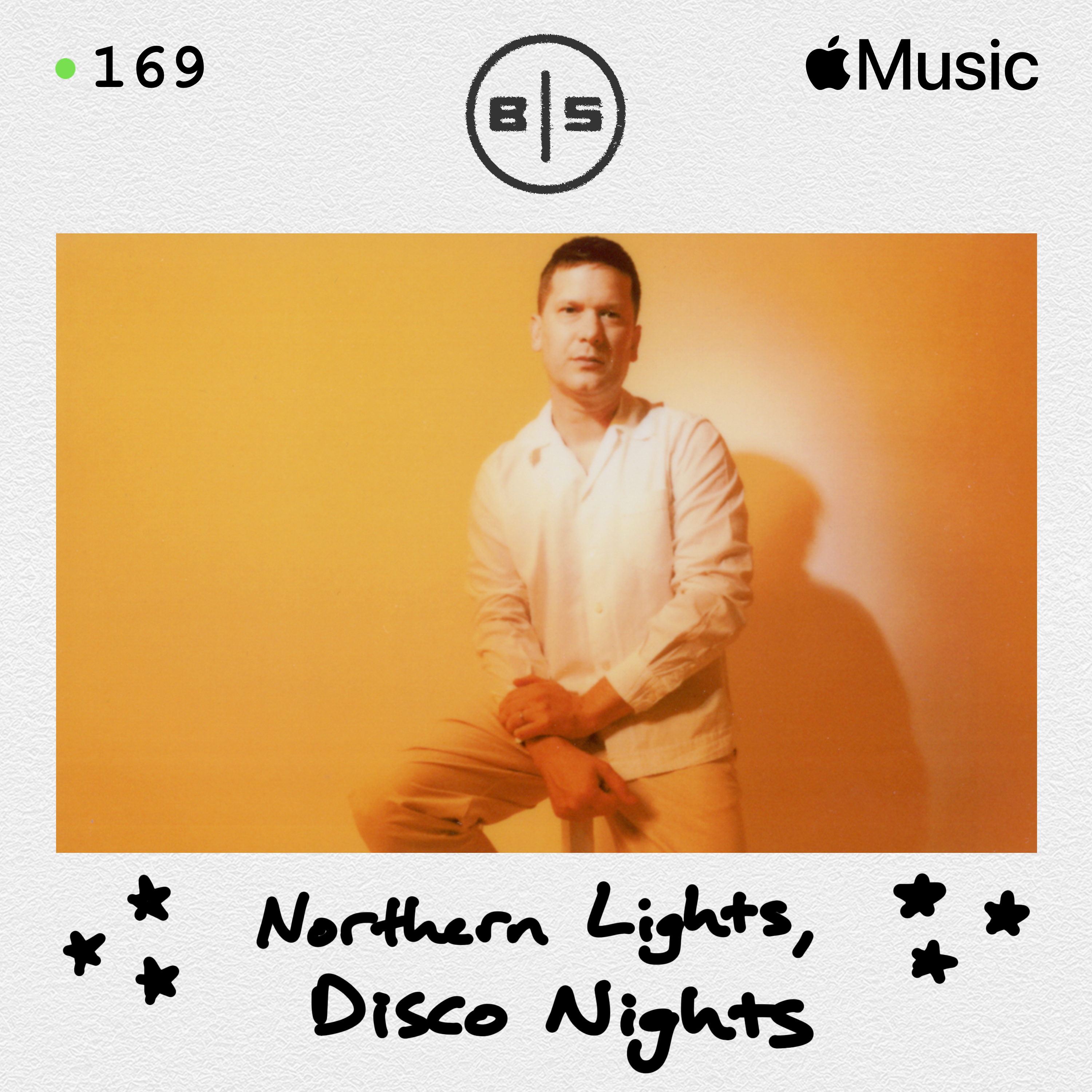 Beats In Space 169: Tim Sweeney (DJ Mix)