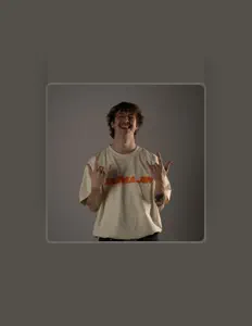 Escucha a Sumthinjay, mira vídeos musicales, lee la biografía, consulta fechas de giras y mucho más.