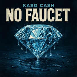 No Faucet Kaso Cash