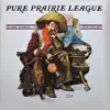 Pure Prairie League - Tears