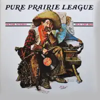 Tears — Pure Prairie League