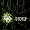 Lamb of God - Into Oblivion (Behind the Scenes Edition) Grafik
