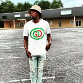 NO VALIDATION Tommy Lee