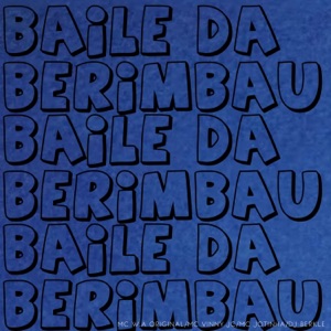 Baile da Berimbau