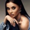 Burhan - Saroja lyrics