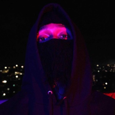 Ainda Dentro do Studio